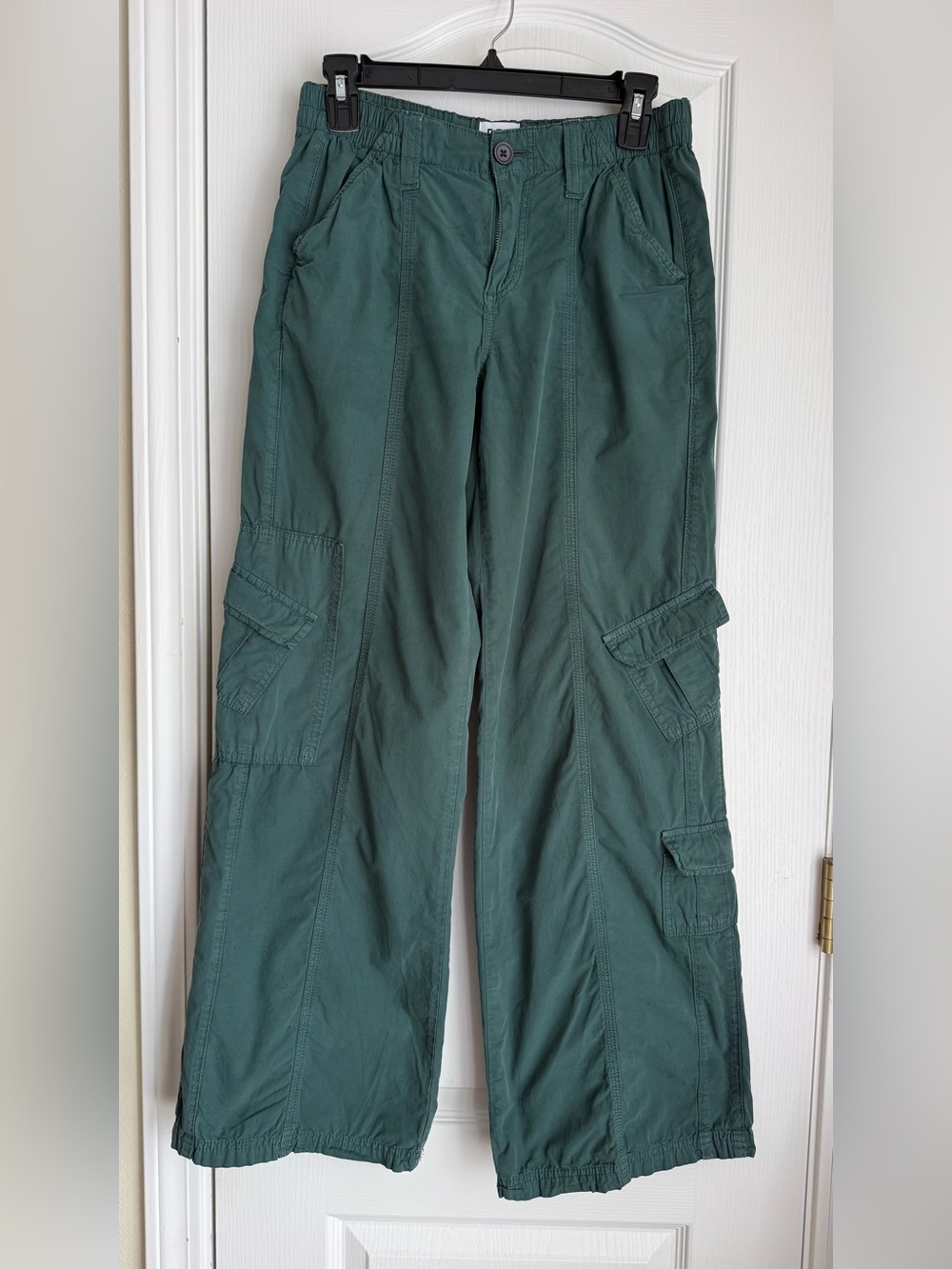 Urban Outfitters BDG Cargo Pants